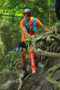 BIB: 
                            <button type="button" onclick="openModal(19488610)" class="btn btn-primary btn-sm float-right btn-popup" data-toggle="modal" data-target=".modal-high-quality">
                        <i class="fas fa-shopping-cart"></i> Add to Cart
                    </button>
                                            <button type="button" onclick="isThisMe(19488610, true)" class="btn btn-success btn-sm float-right btn-popup btn-isme hidden" data-toggle="tooltip" data-placement="bottom" title="นี่คือรูปของคุณใช่ไหม คลิกที่นี่เพื่อเอาเข้าอัลบั้ม">
                        <i class="fas fa-plus"></i> Add to album
                    </button>
                    <button type="button" onclick="isThisMe(19488610, false)" class="btn btn-warning btn-sm float-right btn-popup btn-isnotme hidden">
                        <i class="fas fa-ban"></i> Remove from album
                    </button>